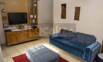 Imagem: CASA RESIDENCIAL em SÃO JOSÉ DOS CAMPOS