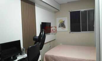 Imagem 6: Apartamento Padrão à venda em Jaboatão dos Guararapes/PE