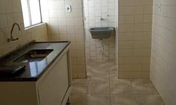Imagem 4: Excelente apartamento no centro