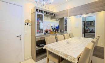 Imagem 5: Apartamento Venda 2 Dormitórios R$486.000,00 Osasco/SP