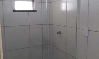 Imagem 3: Repasse Duplex 3 quartos no melhor do Luzardo viana