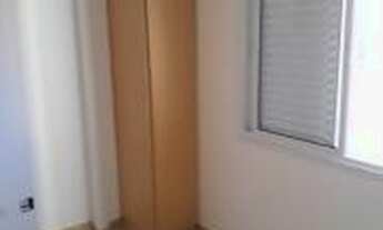 Imagem 3: Lindo apartamento em uma excelente localização