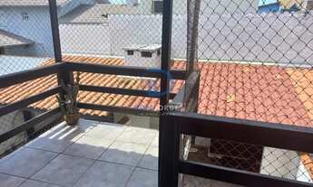 Imagem 7: Imbé - Apartamento Padrão - barra