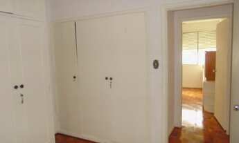 Imagem: SãO PAULO - Apartamento Padrão - Pinheiros