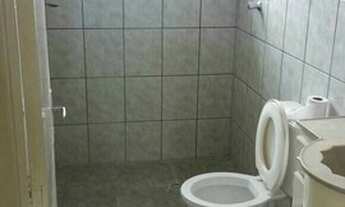 Imagem 14: Casa à Venda no bairro Parque Fernão Dias - Santana de Parnaíba/SP