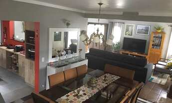 Imagem 6: Casa no Vintage, Granja Viana - Cotia