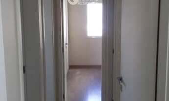 Imagem 6: Apartamento para venda possui 125 metros quadrados com 2 quartos