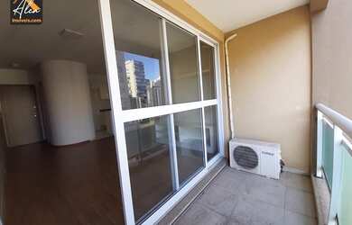 Imagem 4: SãO PAULO - Padrão - Vila Olímpia