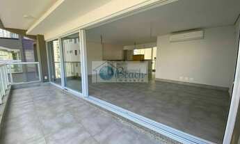 Imagem 6: Apartamento Alto Padrão