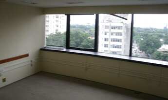 Imagem 5: Comercial-São Paulo-JARDIM EUROPA