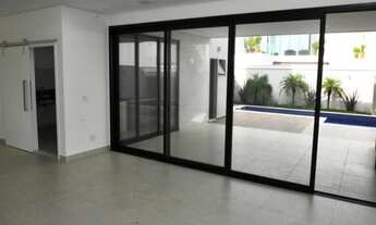 Imagem 4: RESIDENCIAL SUNSET C/ 4 SUÍTES