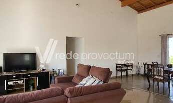 Imagem 7: Chácara - Vista Alegre - Vinhedo