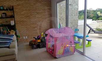 Imagem 4: Rio de Janeiro - Casa Padrão - Jardim Botânico