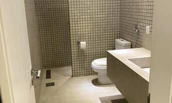 Imagem 3: Belíssimo Apartamento em Petrópolis RN