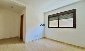 Imagem 6: Apartamento à venda em Belo Horizonte/MG