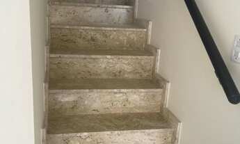 Imagem 6: Sobrado terreno gigante a venda 2 dormitórios - Itaquaquecetuba Sp