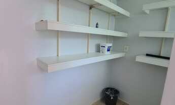 Imagem 14: Casa Itaporanga III / Av. Turismo