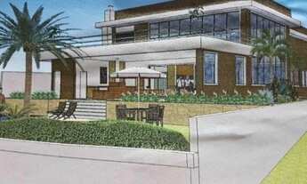 Imagem 5: Terreno-em-Condominio-para-Venda