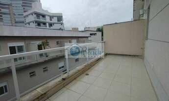 Imagem 16: Casa Alto Padrão