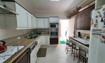 Imagem 4: Apartamento Cobertura Duplex para Venda em Enseada Guarujá-SP