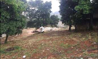 Imagem 3: GUARULHOS - Terreno Padrão - Jardim Brasil