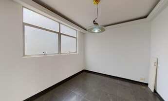 Imagem 4: Apartamento para venda em Pinheiros - São Paulo