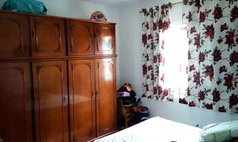 Imagem 3: Casa no Cosme de Farias JS