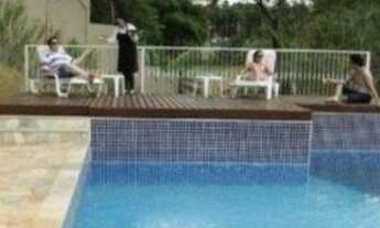 Imagem 3: Terreno-em-Condominio-para-Venda-em-Joapiranga-Valinhos-SP