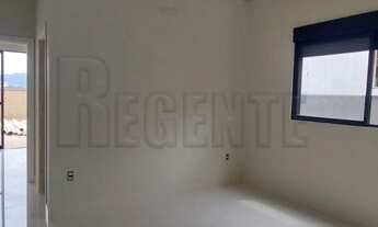 Imagem 4: Casa de condomínio sobrado para venda possui 330 metros quadrados com 4 quartos