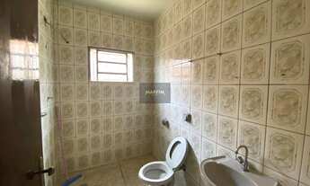 Imagem 6: Casa com 1 dorm, Residencial Santo Antônio, Piracicaba - R$ 150 mil, Cod