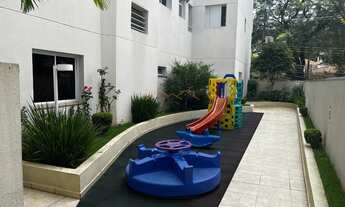 Imagem 5: SãO BERNARDO DO CAMPO - Padrão - Rudge Ramos