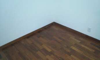 Imagem 6: Apartamento para venda possui 47 metros quadrados com 2 quartos em Jardim Marilu - Carapic