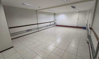 Imagem 7: Sala Comercial na Asa Sul