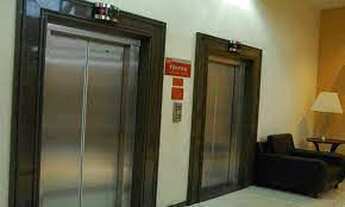 Imagem 4: ATENÇÃO STÚDIO SOMENTE 35 metros quadrados com 1 quarto em São Cristóvão - Rio de Janeiro