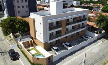Imagem: Apartamento para Venda em João Pessoa