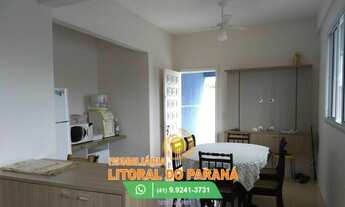 Imagem 7: Financiamento Com Entrada Parcelada: Casa 04 Dormitórios Sendo 2 Suítes - Terreno 525m²