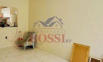 Imagem 5: Casa - Jardim Herculano