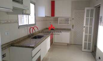 Imagem 7: Apartamento de 3 Dormitórios (2 suítes) e 1 vaga na Vila Matilde