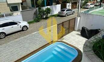 Imagem 5: CASA EM CONDOMÍNIO - 3 QUARTOS COM 2 SUÍTES - ABRANTES