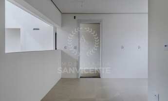 Imagem 7: PORTO ALEGRE - Apartamento Padrão - Chácara das Pedras