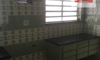 Imagem 5: Casa Sobrado em Vila Monumento - São Paulo