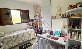 Imagem 6: Excelente casa no Jardim Pedroso em Mauá