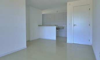 Imagem 2: Apartamento no Talassa para venda tem 62m com 2 quartos em De Lourdes - Fortaleza