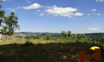 Imagem 2: Lote à venda Terreno / lote com venda por R$280.000