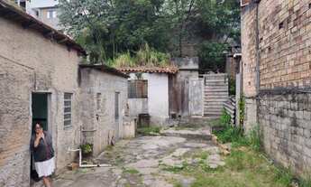 Imagem 4: Imóvel comercial ou residencial para venda com 250 metros quadrados de terreno em avenida