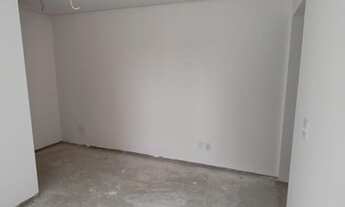 Imagem 6: Duplex / The Park View / Venda / 3 suítes