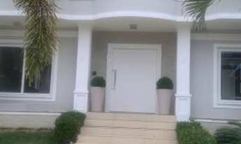 Imagem 3: Casa com 7 dormitórios, sendo 3 suítes - Jurerê - Florianópolis - SC