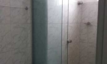 Imagem 3: Aluguel - Ap 2 quartos no Tabapuá. Excelente localização