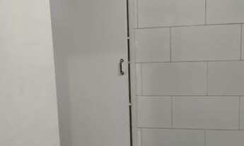 Imagem 6: Alugo Ap Kitnet com 1 dormitório