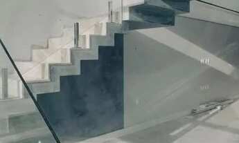 Imagem 7: A casa com o conforto que você busca